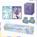 Gundam Card Game (Japanese) 1st Anniversary Set [PB03]