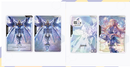Gundam Card Game (Japanese) 1st Anniversary Set [PB03]