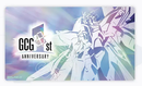 Gundam Card Game (Japanese) 1st Anniversary Set [PB03]