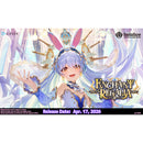 hololive OFFICIAL CARD GAME Booster Box Enchant Regalia [hOCG-hBP05e]