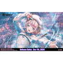 Hololive OFFICIAL CARD GAME Start Deck Todoroki Hajime [hOCG-hSD05e]