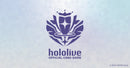 OnDemand Hololive OCG