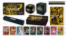 ONE PIECE CARD GAME 2nd Anniversary Set