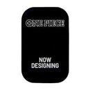 One Piece Card Game (Japanese) Mini-Tin Pack Set Vol. 4 [TS-04]
