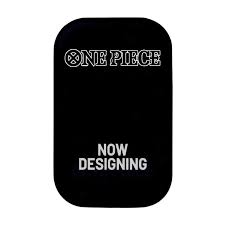 One Piece Card Game (Japanese) Mini-Tin Pack Set Vol. 4 [TS-04]