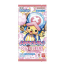 Memorial Collection - Extra Booster Pack [EB-01]