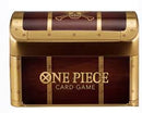 One Piece Card Game Treasure Chest Vol. 2 [TC-02]