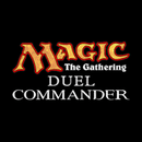 Duel Commander Major Event