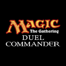 Duel Commander Major Event