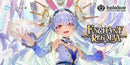 hololive OFFICIAL CARD GAME Booster Pack Enchant Regalia [hOCG-hBP05e]