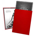 Katana Sleeves Standard Size