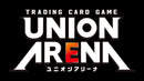 OnDemand Union Arena Tournment