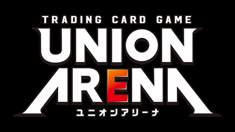 OnDemand Union Arena Tournment