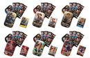 ONE PIECE CARD GAME [OP-09] Mini-tin