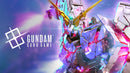 Gundam Card Game Major Event