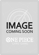 Tony Tony.Chopper (ST21-008) (Luffy Deck) [Learn Together Deck Set]