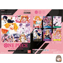 Premium Card Collection - Girls Edition