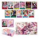 One Piece Card Game (Japanese) China 3rd Anniversary Set