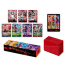 One Piece Card Game (Japanese) English 3rd Anniversary Set