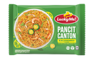 Lucky Me Pancit Canton