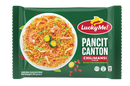 Lucky Me Pancit Canton