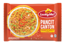 Lucky Me Pancit Canton