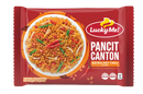 Lucky Me Pancit Canton