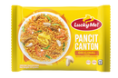 Lucky Me Pancit Canton