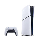 PS5 Rental