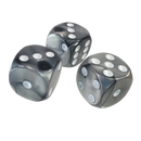D6 Dice Set