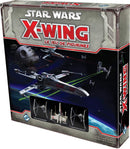 Star Wars: X-Wing Miniatures Game