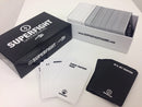 Superfight