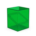 Boulder Deck Case™ 100+ Clear