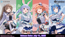 Hololive TCG - Start Cheer Set [hOCG-hYS01e]
