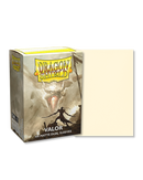 Dragon Shield Matte Sleeves