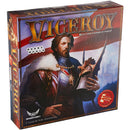 VICEROY