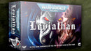 Warhammer 40,000: Leviathan