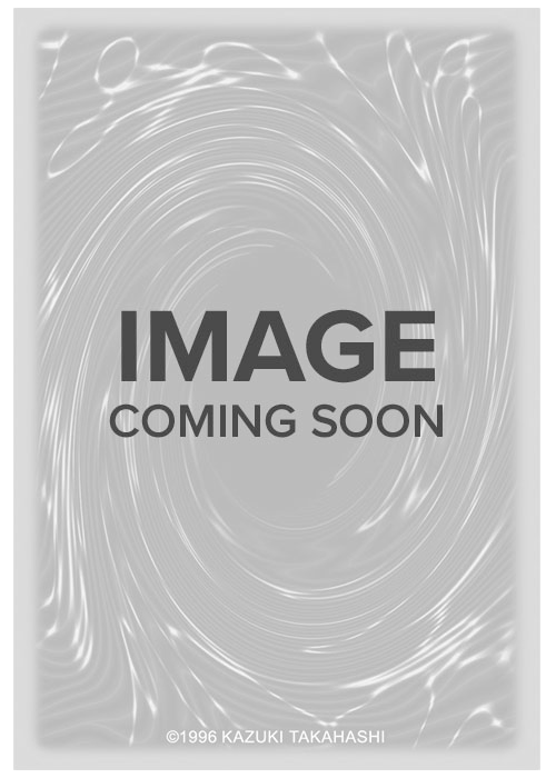 Snake-Eyes Poplar (ESR) [25LP-EN002] Emblazoned Secret Rare