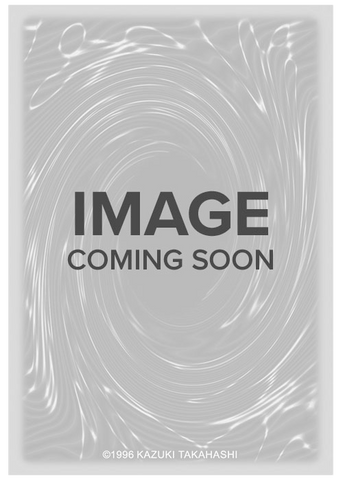 Blink Out [MP25-EN200] Ultra Rare