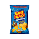 Super Crunch Cheese