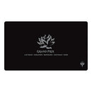 Standard-Size Playmat