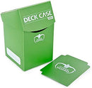Ultimate Guard Deck Case 100+