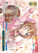 Magic Lesson [hololive production Vol. 2]