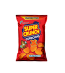 Super Crunch Beefy BBQ