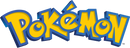 OnDemand Pokemon Tournament
