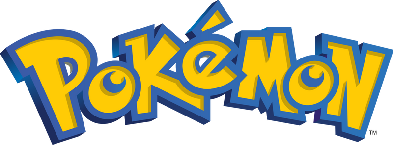 OnDemand Pokemon Tournament