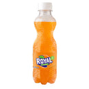 Royal Mismo 250ml