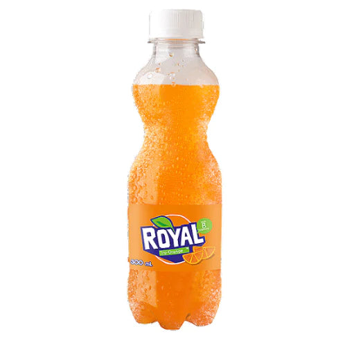 Royal Mismo 250ml