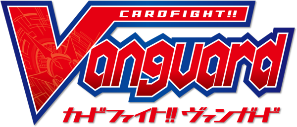 OnDemand Vanguard Tournment