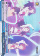 Highest Stage (IMC/W41-TE57bR RRR) [The iDOLM@STER Cinderella Girls]